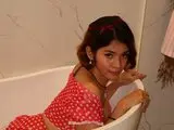 CelianaCarolina webcam pics jasminlive