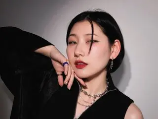 CelineFell lj videos private
