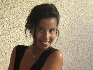 CelineLeclair porn jasminlive ass