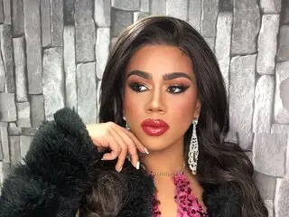 CellesteMuller anal hd real