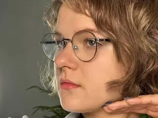 CelsaChuc live anal pics