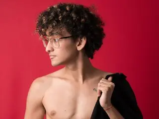CerusJosh shows video live