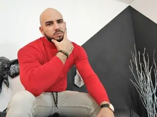 CesarZalaba private webcam livesex