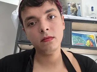 CesiRod webcam video shows