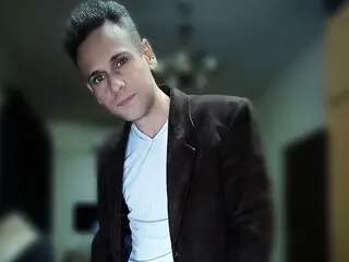 CezarSmith cam live private