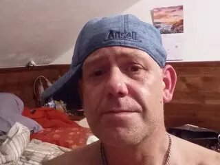 ChadCarn cunt naked livejasmin.com