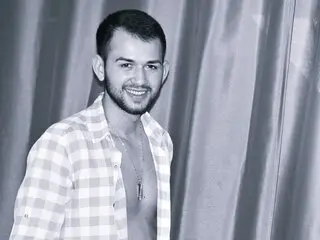 ChadTroyX livejasmin.com hd pics