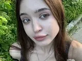 ChandraHankin photos livejasmine real