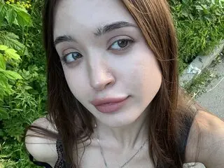 ChandraHankin photos livejasmine real