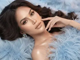 ChandriaDiamond free real private
