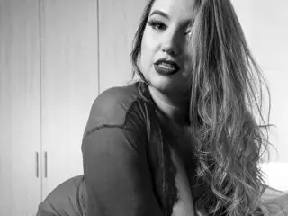 ChanelRoche live show livejasmin.com