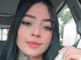 ChannelFort xxx show jasminlive