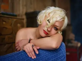 Charitiny video jasminlive livejasmin.com
