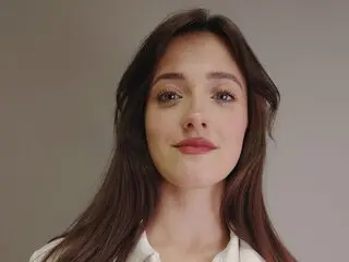 CharleneCortinez real cam recorded
