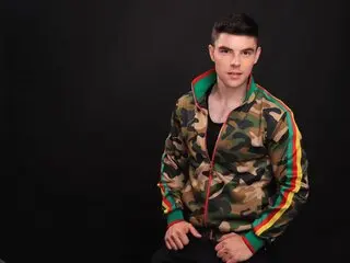 CharlesHumphry live show show
