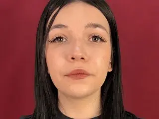 CharlesettaPogar jasmine cam livesex