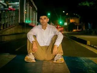 CharlessJohnson video ass cunt