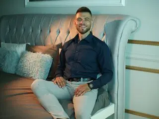 CharlieDefoe livesex porn live
