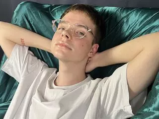 CharlieMilton free camshow adult