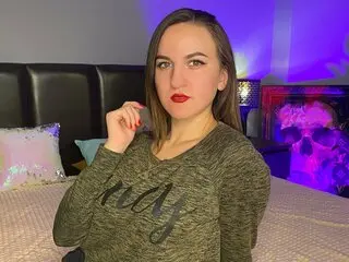 CharlieNeri recorded livejasmin hd