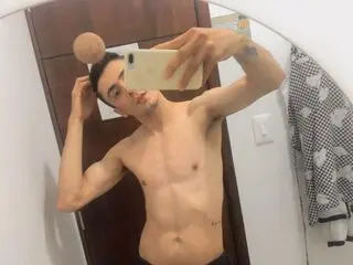 CharlieTyler free hd cunt