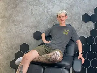 CharlieWilson livejasmin.com ass ass