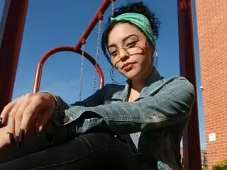 Charllotee livesex live private