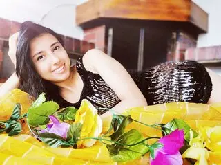 CharlotteLyon real jasmin livejasmin.com