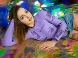CharlotteWinter livejasmin adult toy