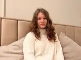 CharlotteWow cam adult show