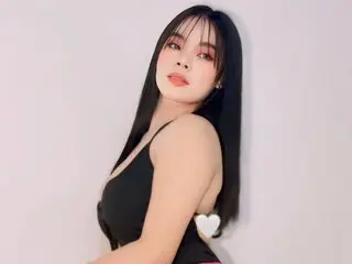 ChealseaMarie livejasmine private xxx