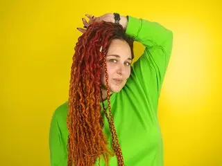 ChelseaAdams toy cunt free