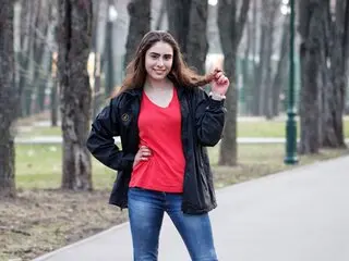 ChelsieLu lj livesex livejasmin.com