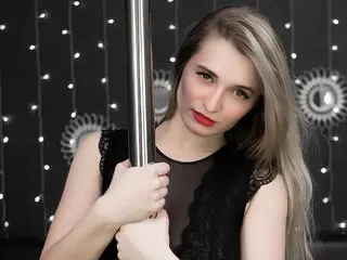 CherilClark webcam cam webcam