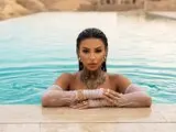 CherrieMadisson fuck webcam free