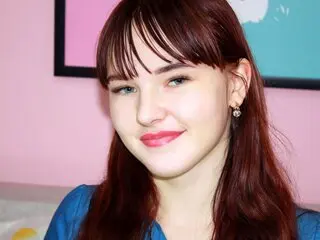 CherryPitts cunt private free