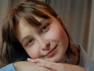 CherryVis video live anal