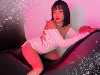 CheryHot ass ass cunt
