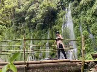 ChesCan private porn hd