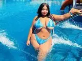 ChinyRita hd webcam cam