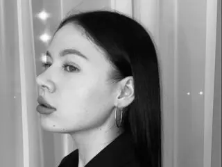 ChlloeFlow free private live