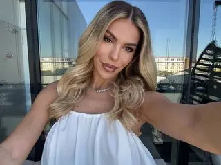 ChloeAmbre shows livejasmin livejasmin.com