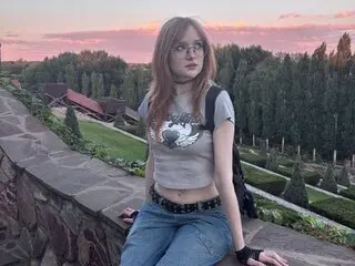 ChloeBooks private pics live
