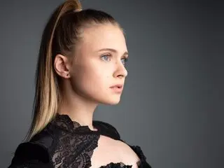 ChloeBuff hd cam hd