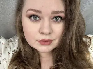 ChloeCross video jasmine cunt