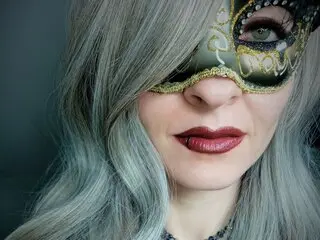 ChloeDelagasse private private video
