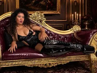 ChloeDergan webcam shows livejasmin.com