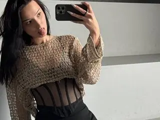 ChloeLefevre online jasmine lj