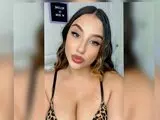 ChloeLorely fuck camshow cam