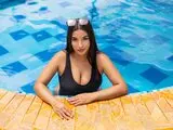 ChloeLorely fuck camshow cam